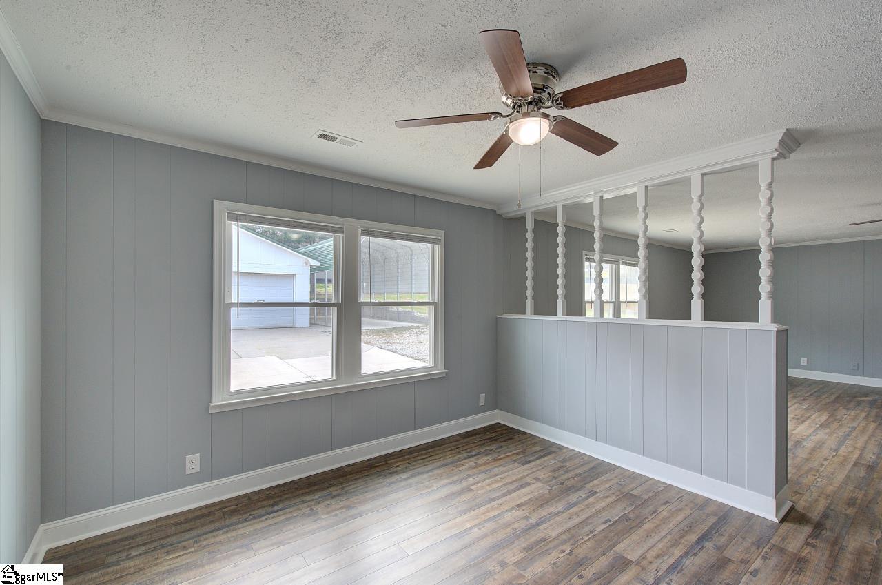 315 Ivydale Drive Property Photo 17