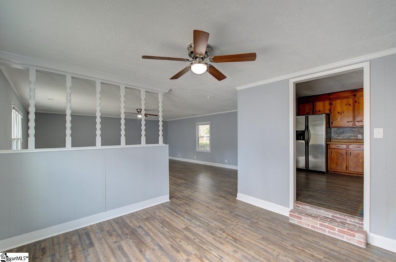 315 Ivydale Drive Property Photo 18