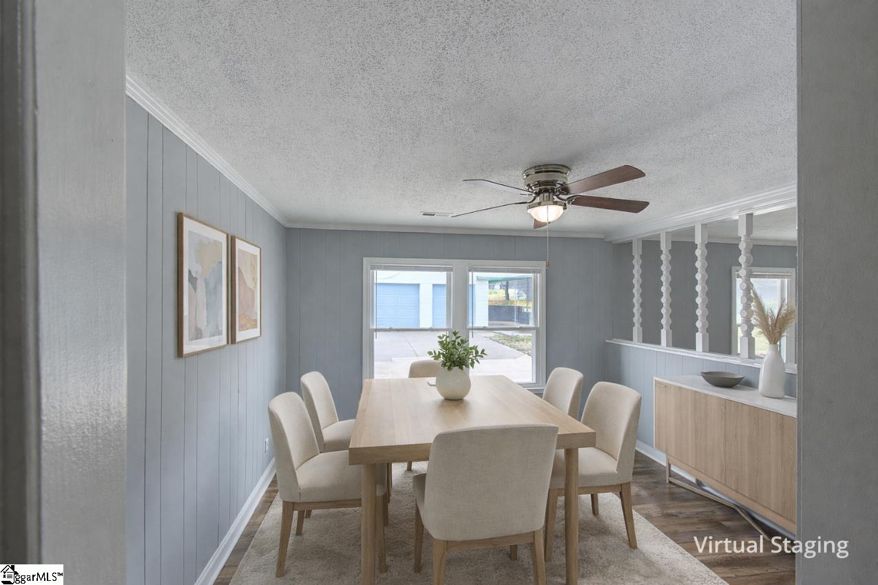 315 Ivydale Drive Property Photo 19
