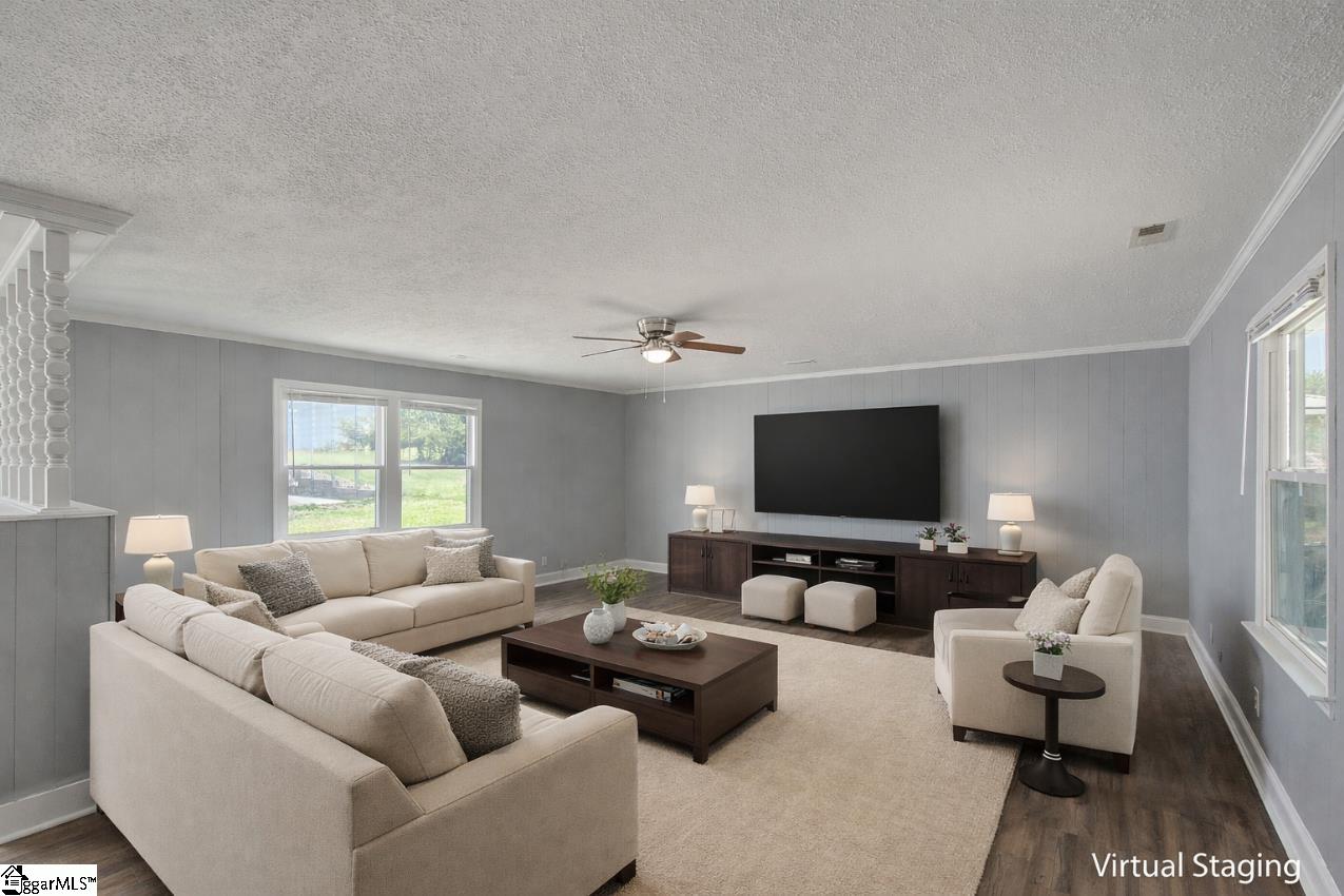 315 Ivydale Drive Property Photo 20