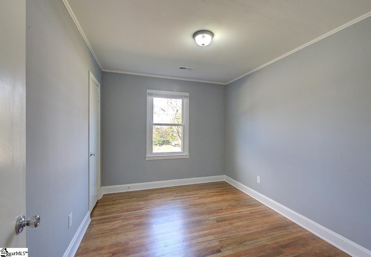 315 Ivydale Drive Property Photo 21