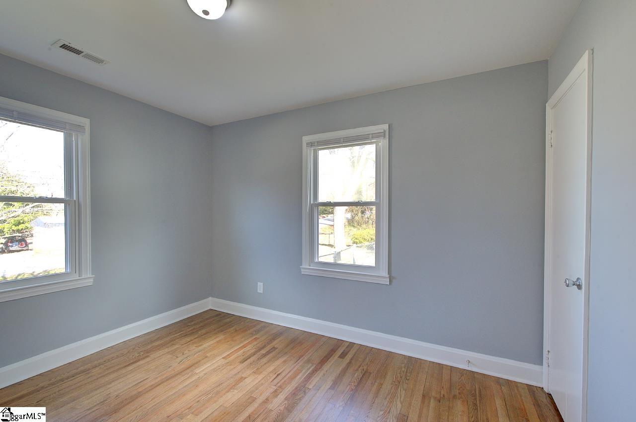 315 Ivydale Drive Property Photo 22