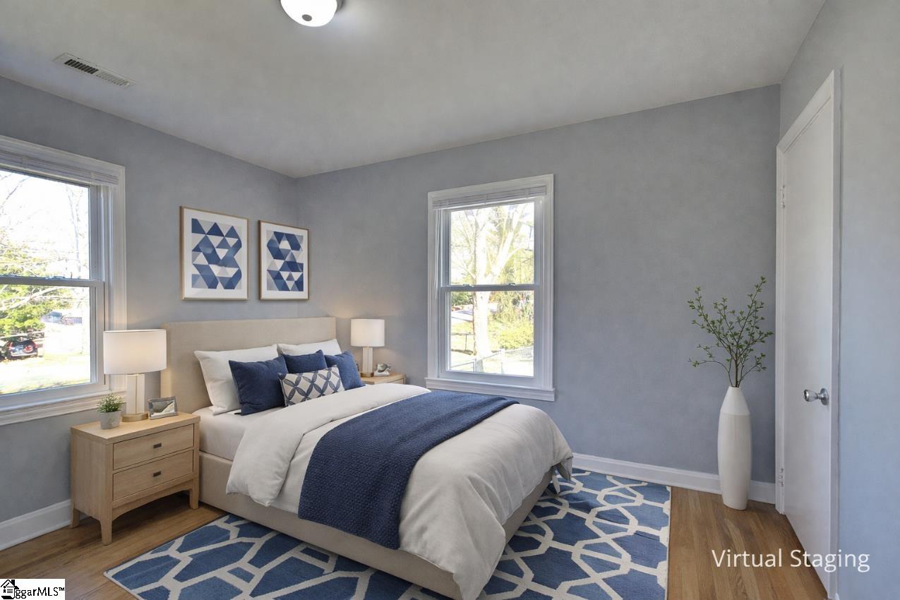 315 Ivydale Drive Property Photo 23