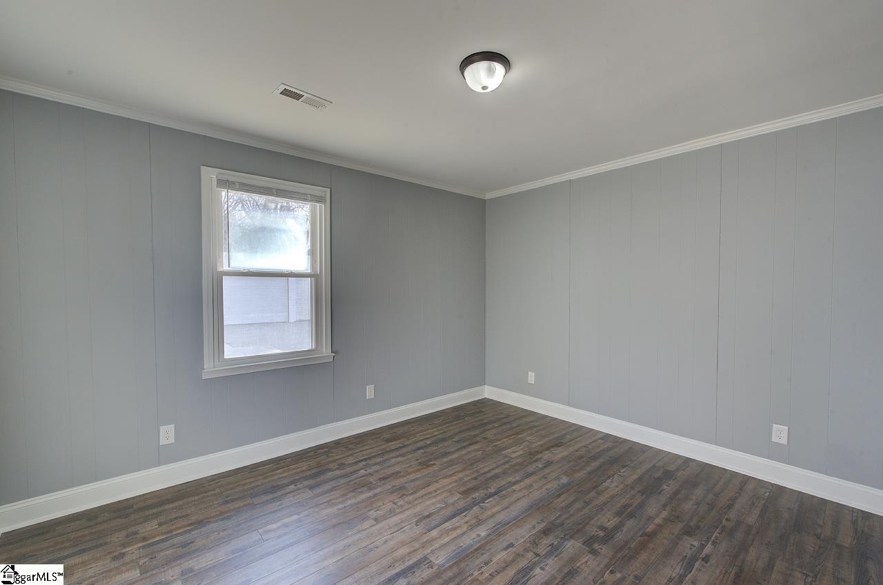 315 Ivydale Drive Property Photo 25