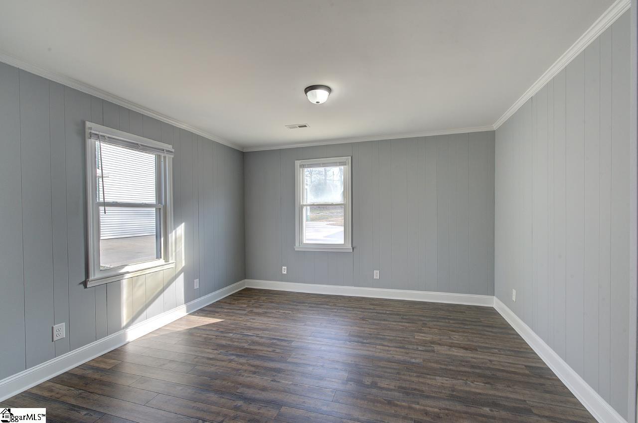 315 Ivydale Drive Property Photo 26