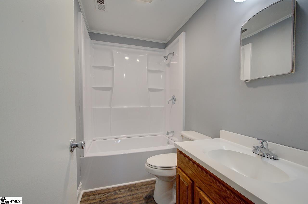 315 Ivydale Drive Property Photo 27