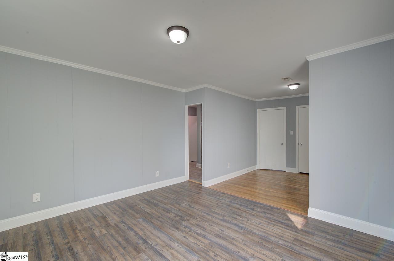 315 Ivydale Drive Property Photo 28
