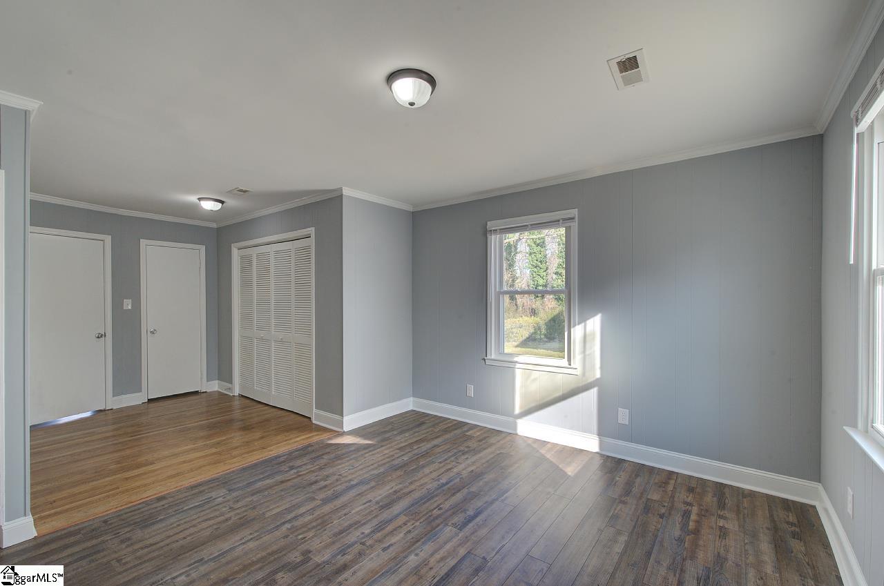 315 Ivydale Drive Property Photo 29