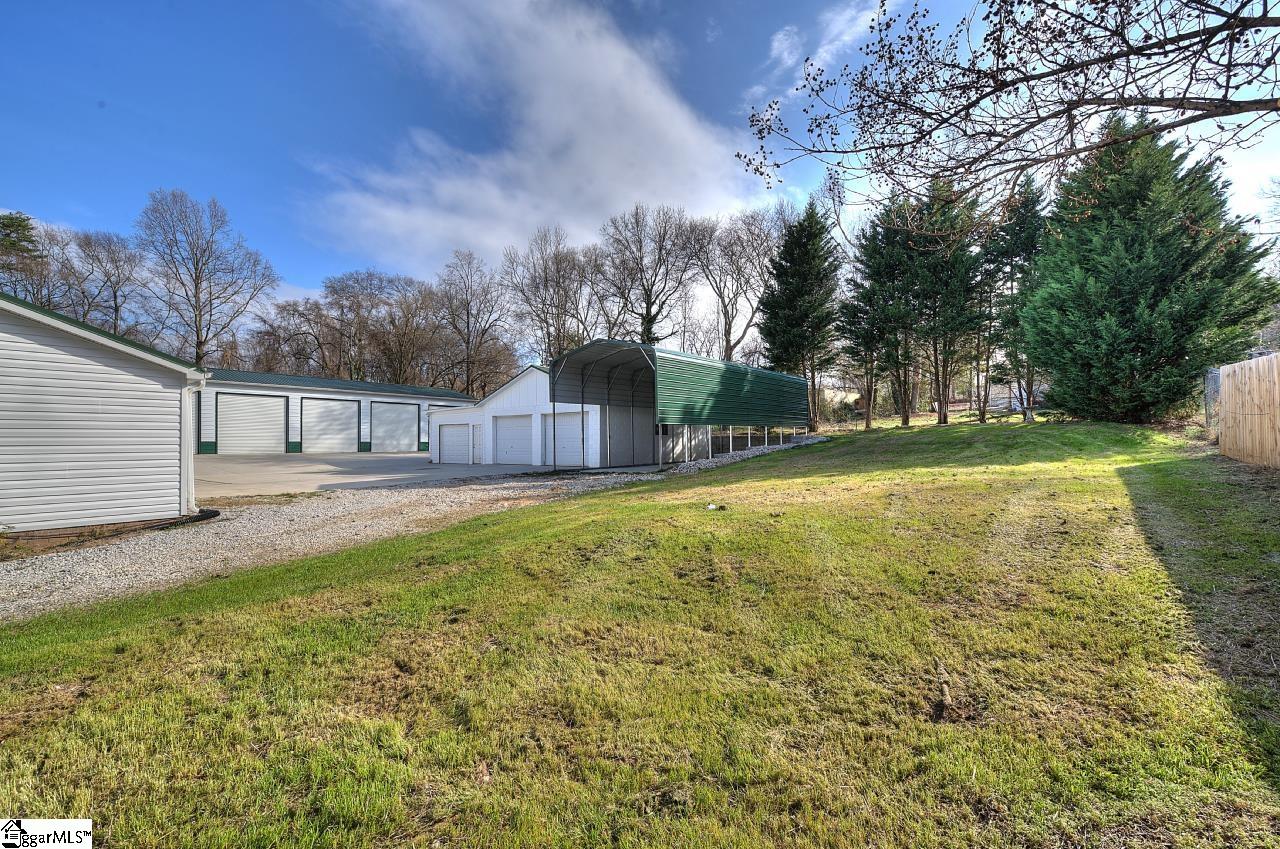 315 Ivydale Drive Property Photo 37