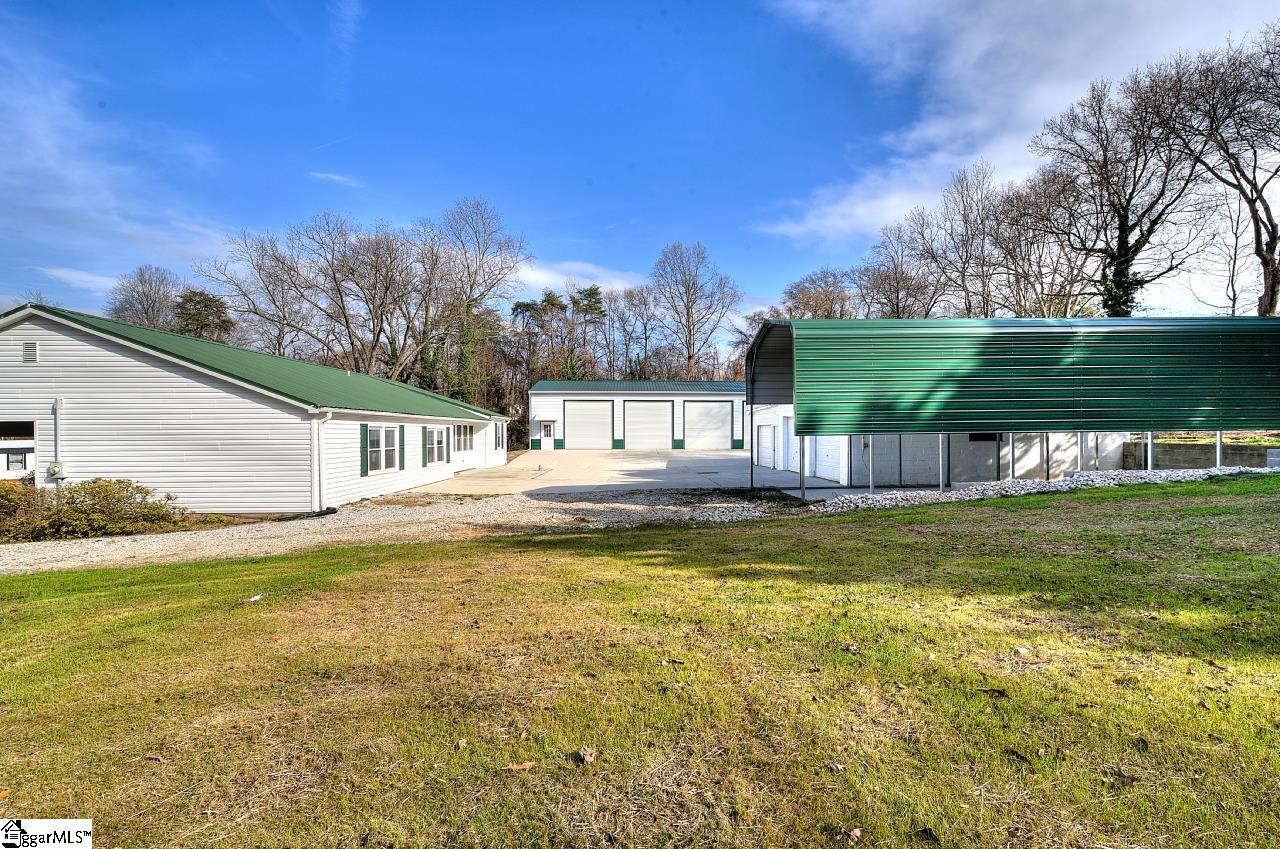 315 Ivydale Drive Property Photo 40