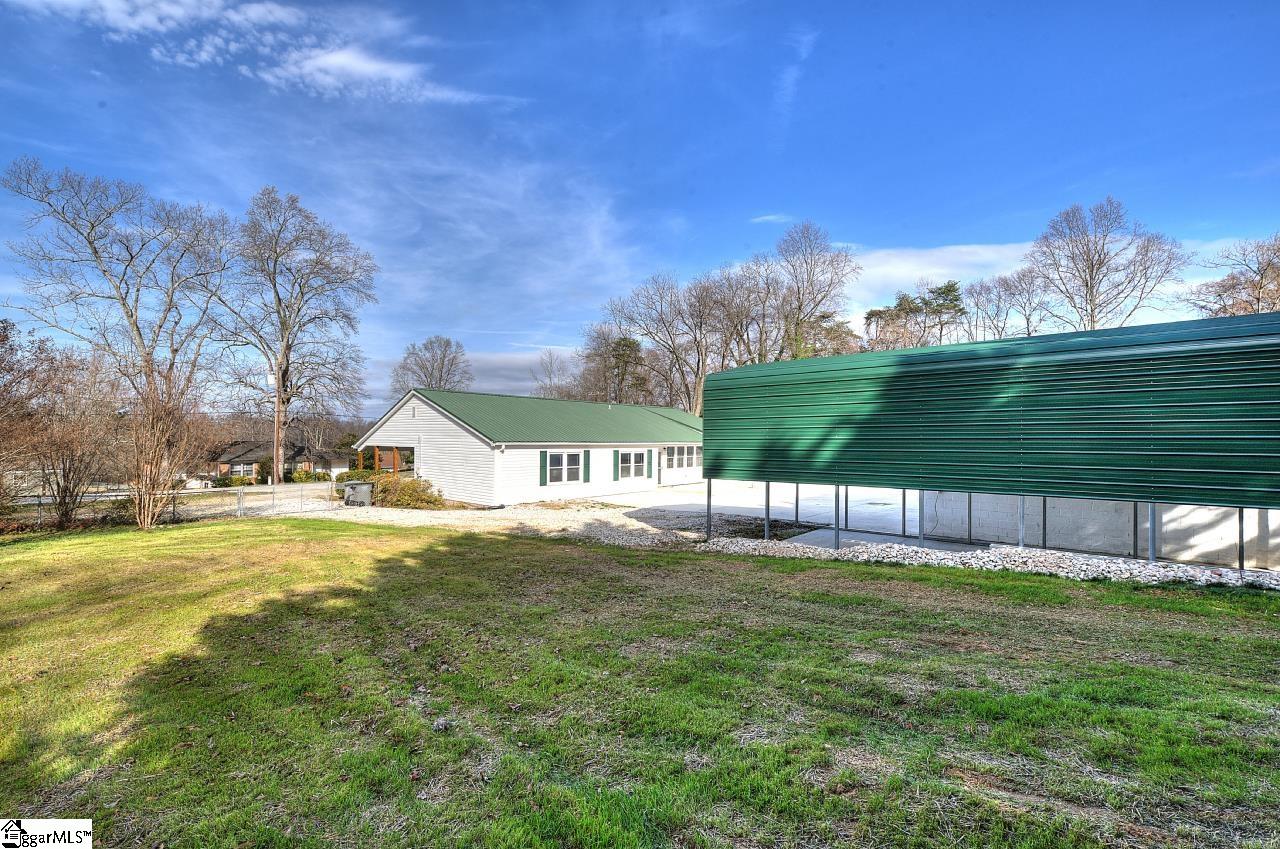 315 Ivydale Drive Property Photo 41