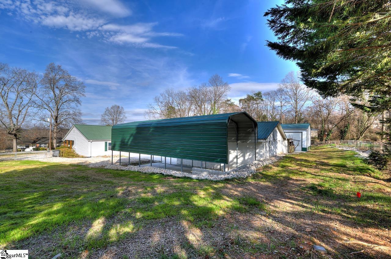 315 Ivydale Drive Property Photo 42