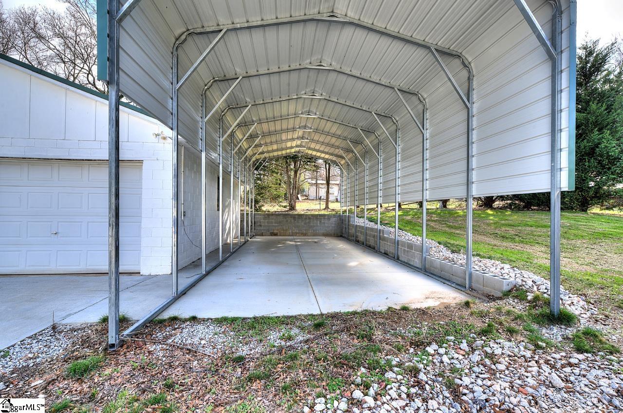 315 Ivydale Drive Property Photo 44