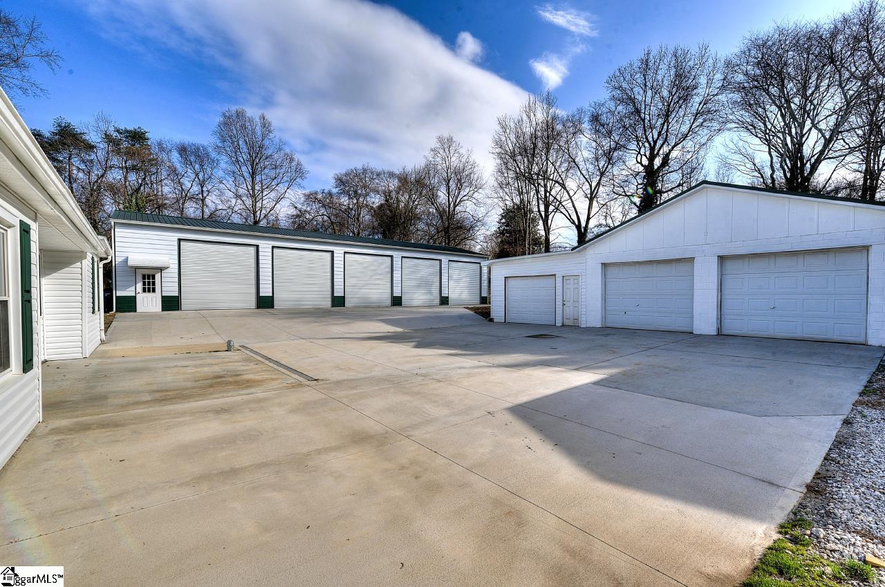 315 Ivydale Drive Property Photo 49