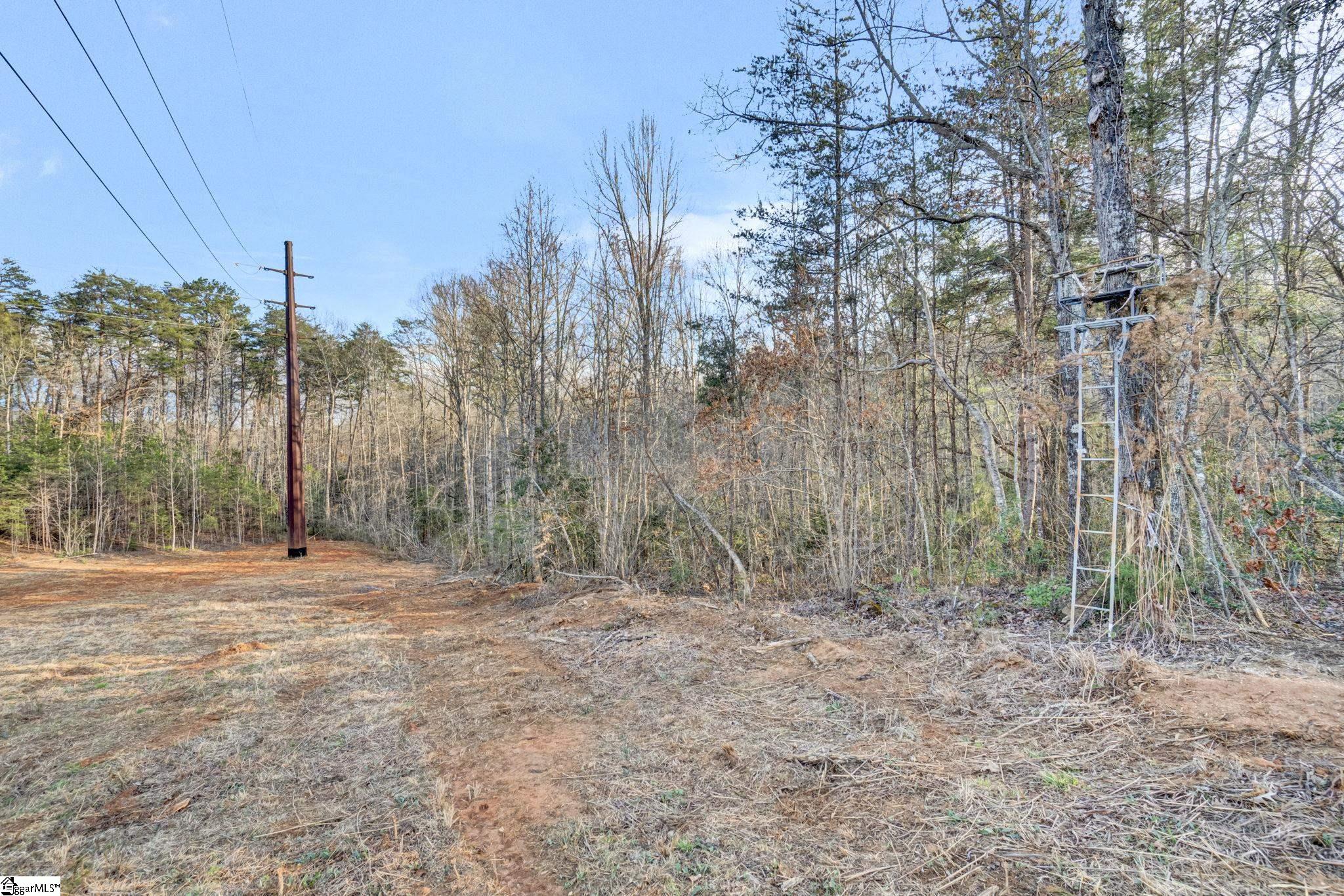 00 Cribbs Way Property Photo 3