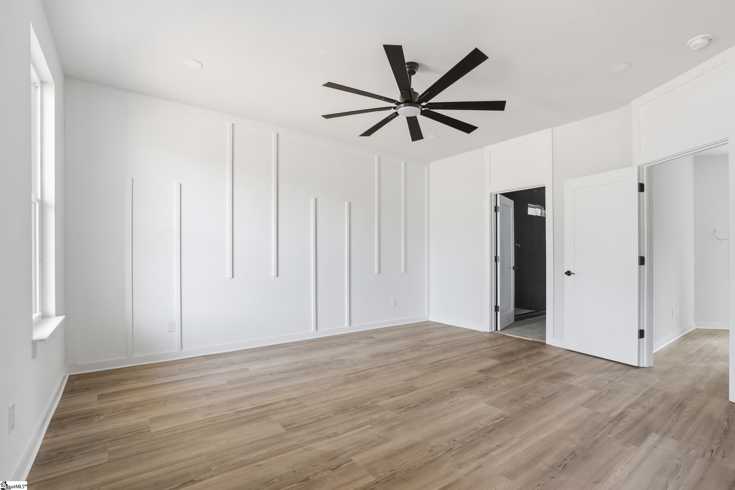 162 Buncombe Street Property Photo 14