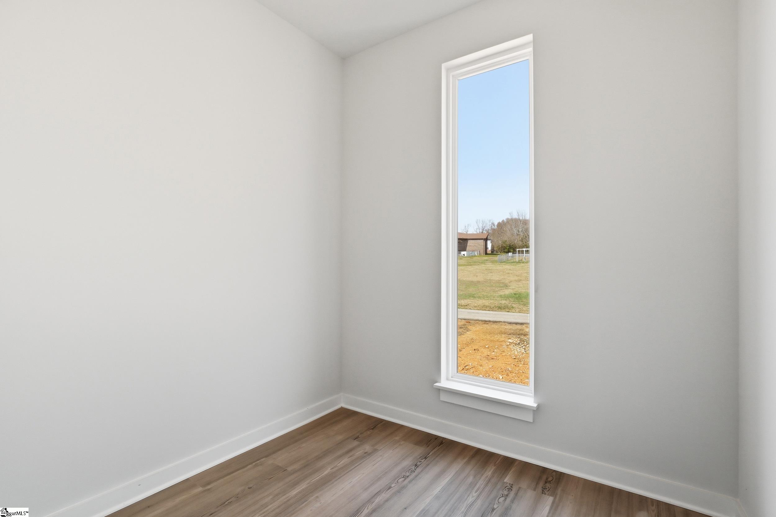 162 Buncombe Street Property Photo 19