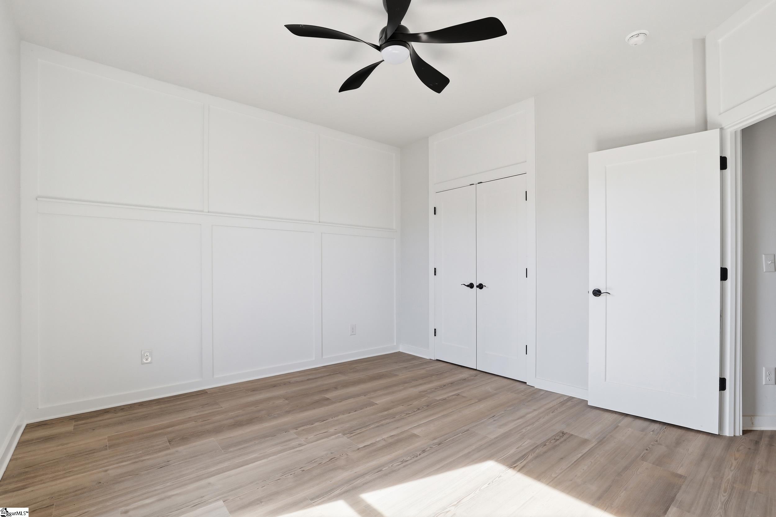 162 Buncombe Street Property Photo 24
