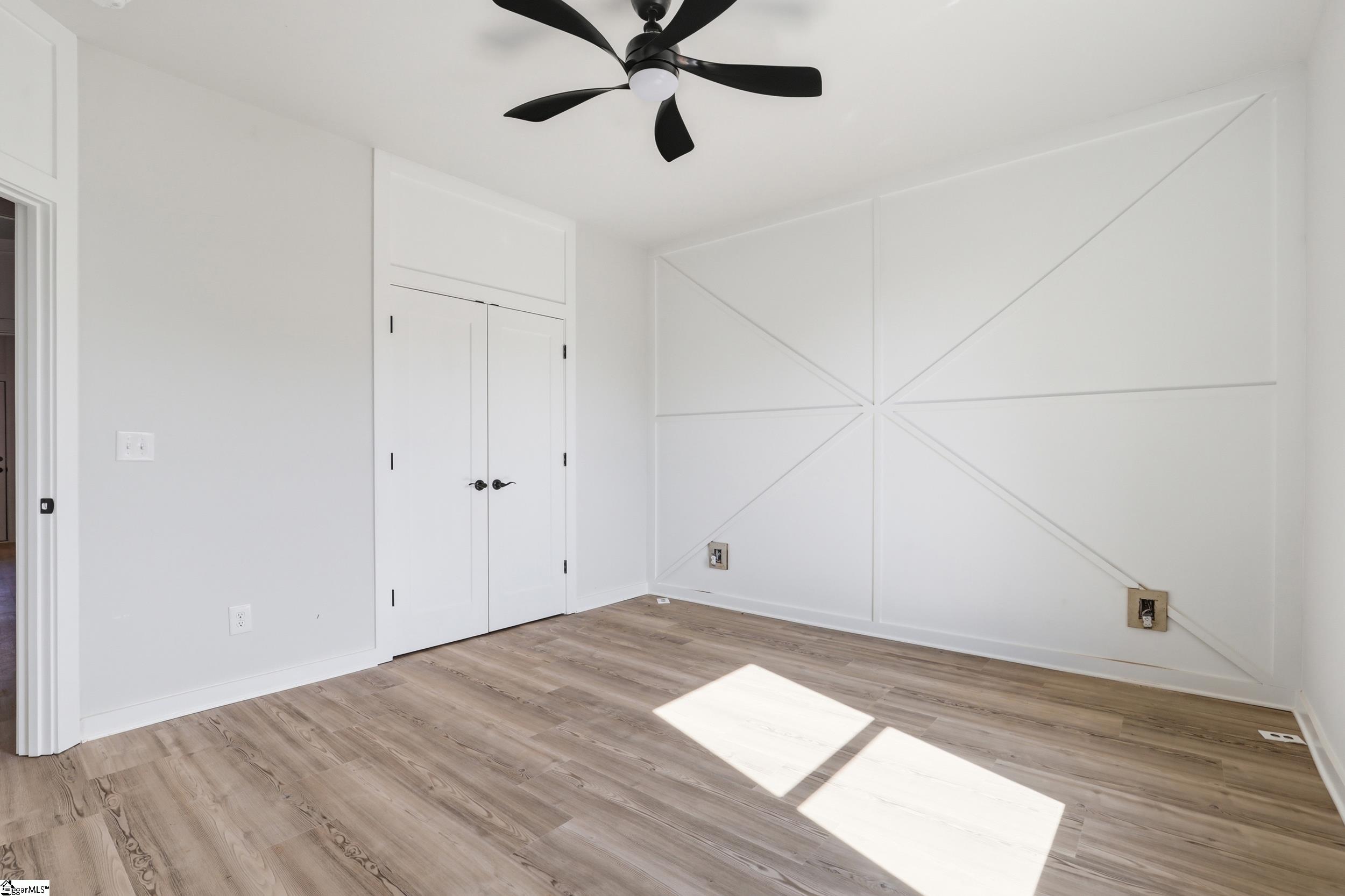 162 Buncombe Street Property Photo 27