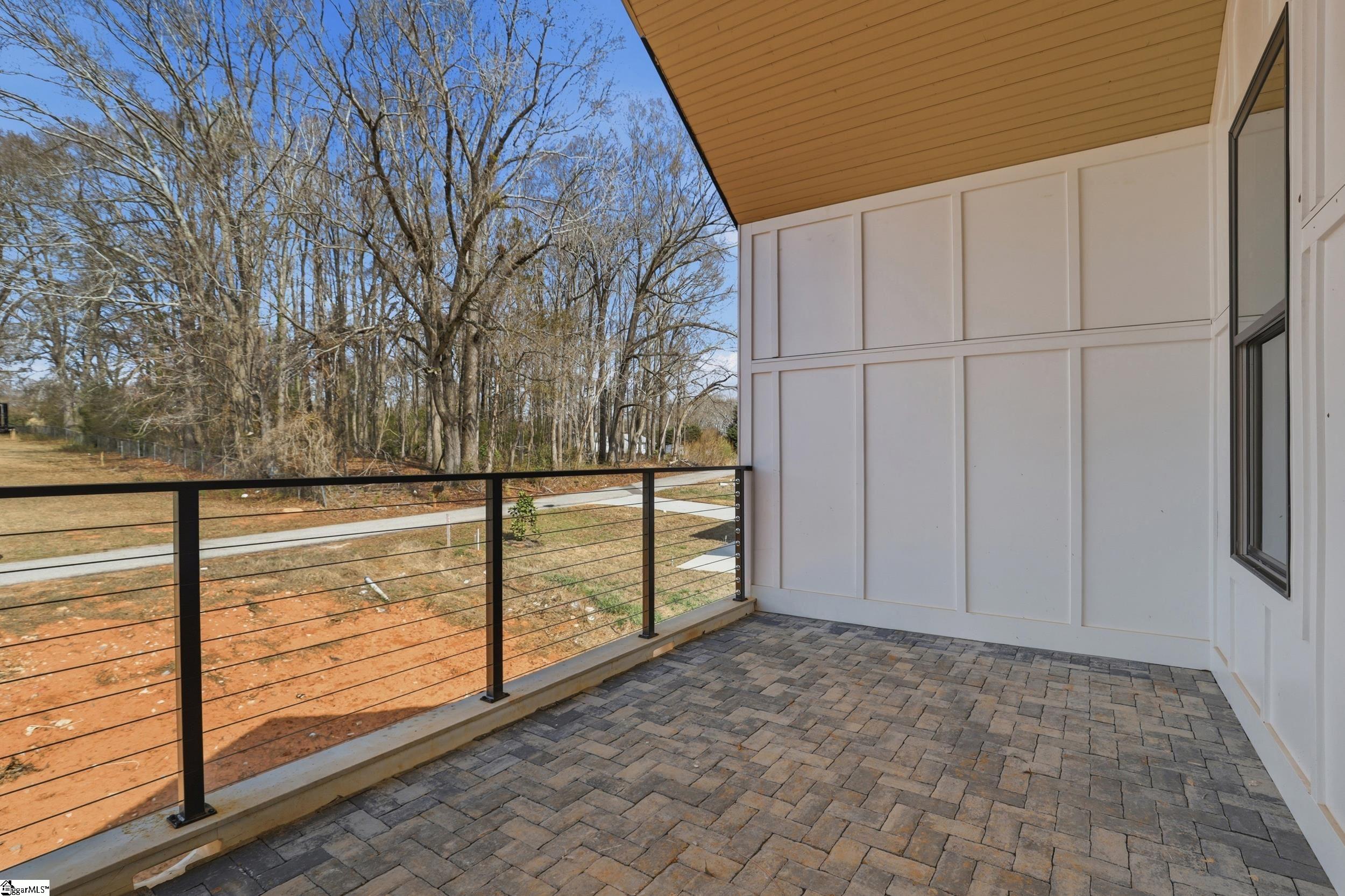 162 Buncombe Street Property Photo 32