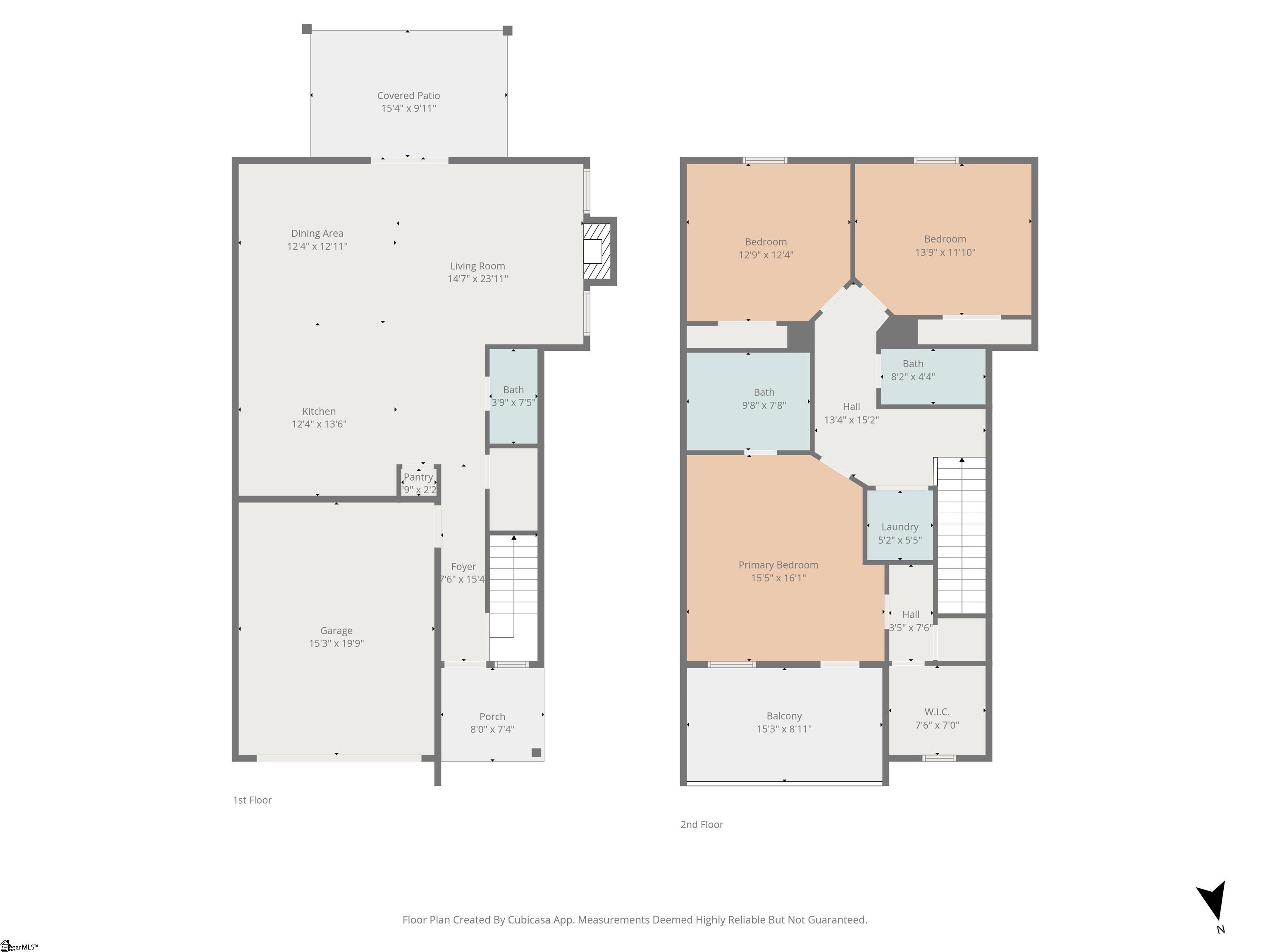 162 Buncombe Street Property Photo 33