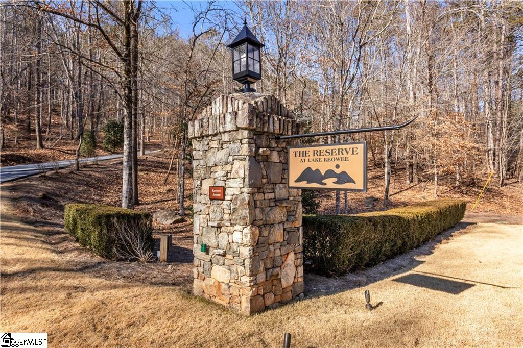 225 Saranac Drive Property Photo 46