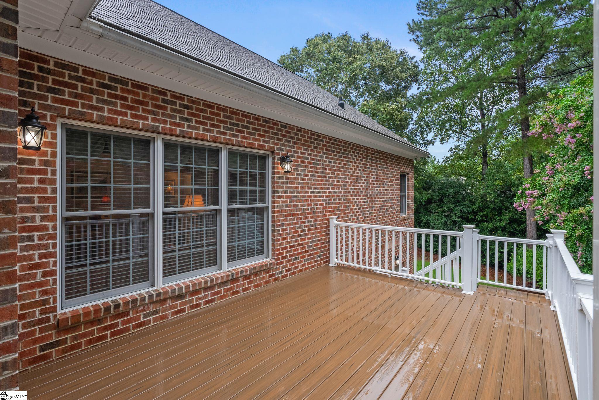 1583918 Property Photo 11