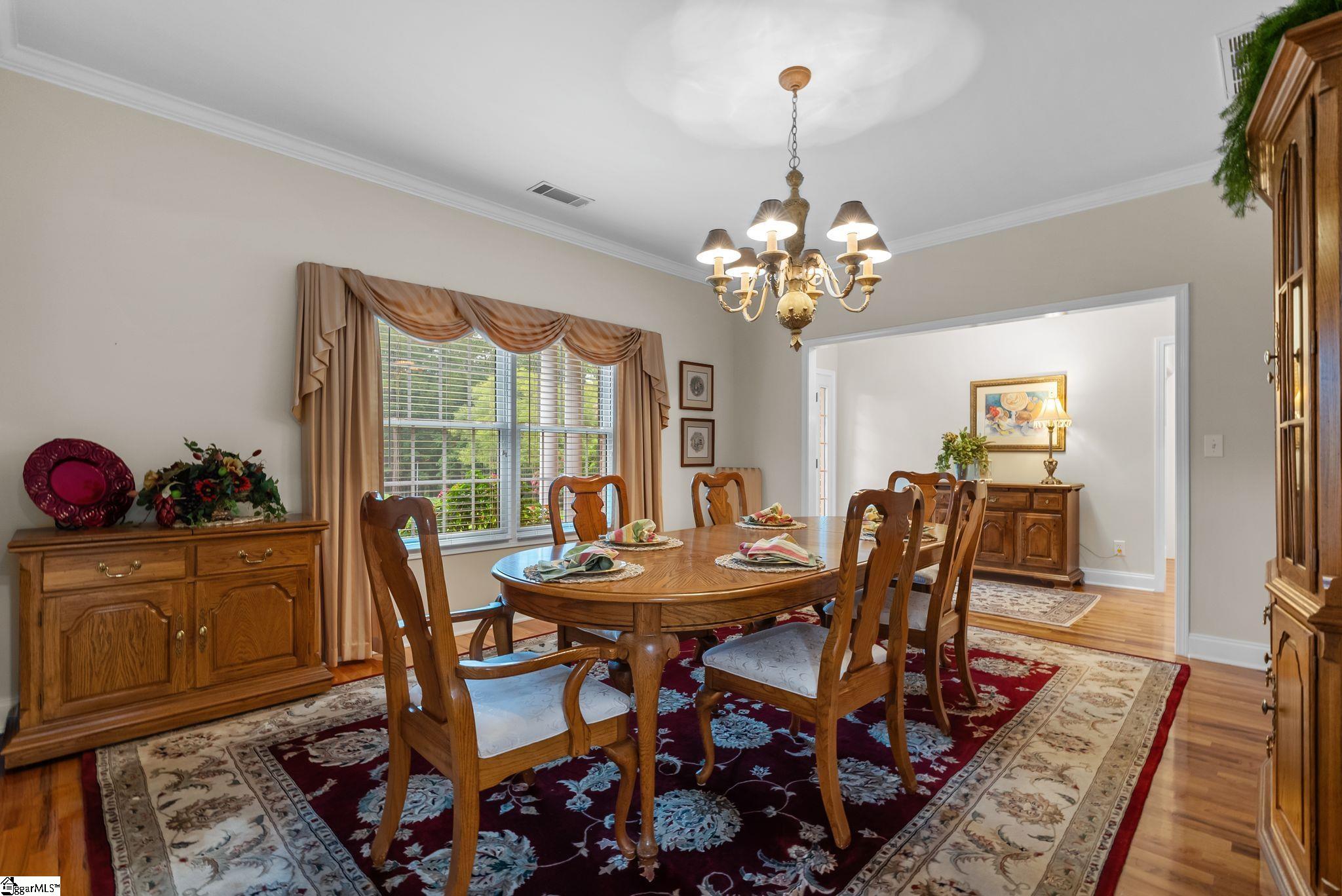 1583918 Property Photo 17