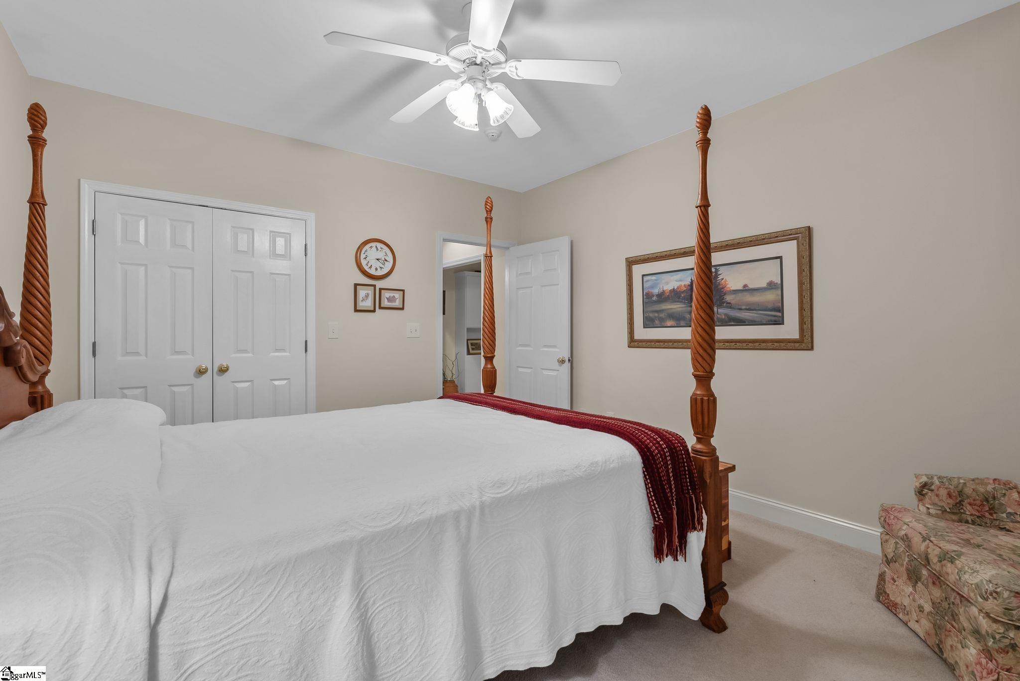 1583918 Property Photo 34