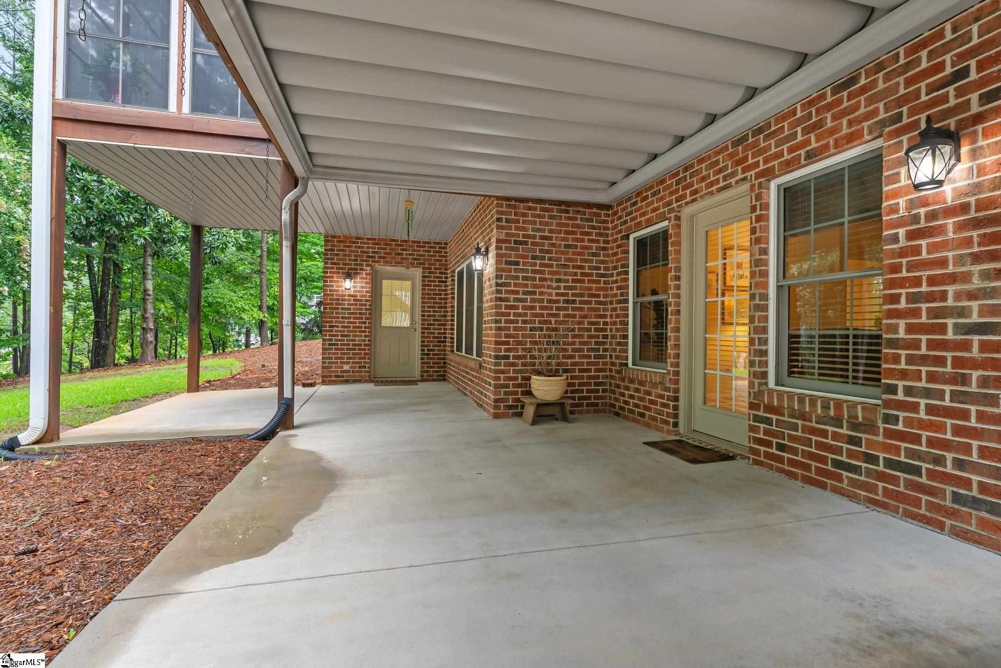 1583918 Property Photo 42