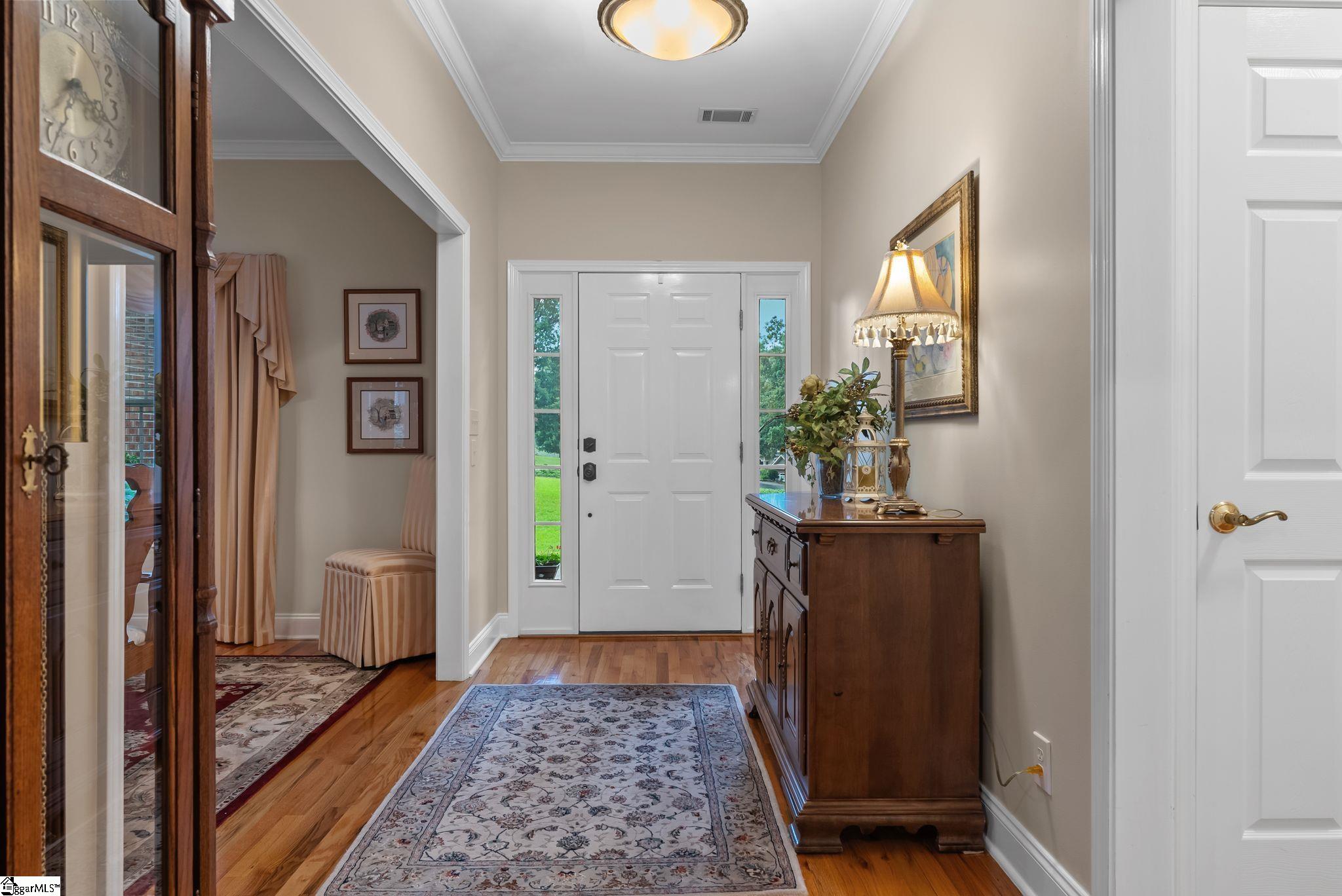 1583918 Property Photo 45