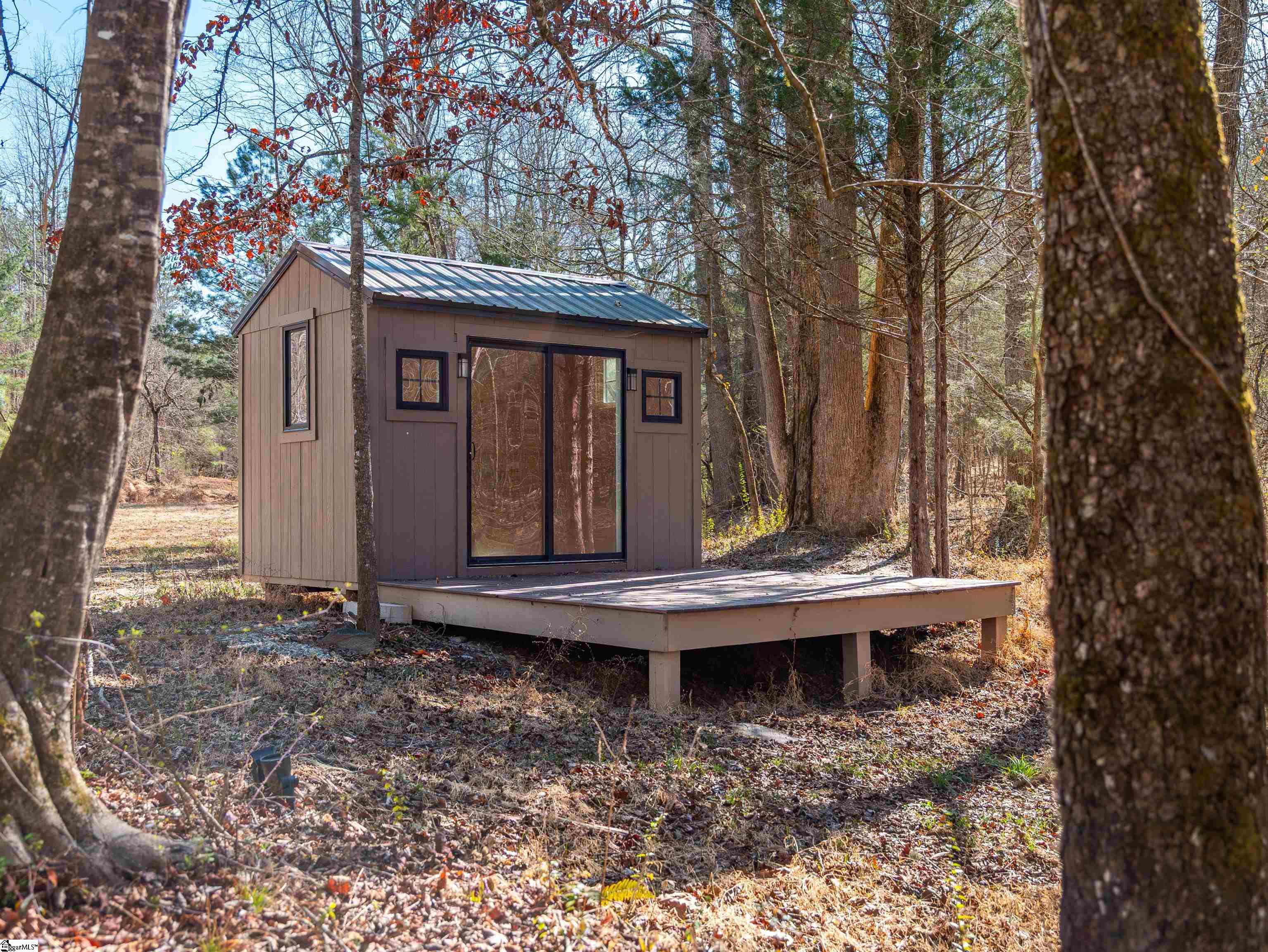 00 Crowe Creek Road Property Photo 3