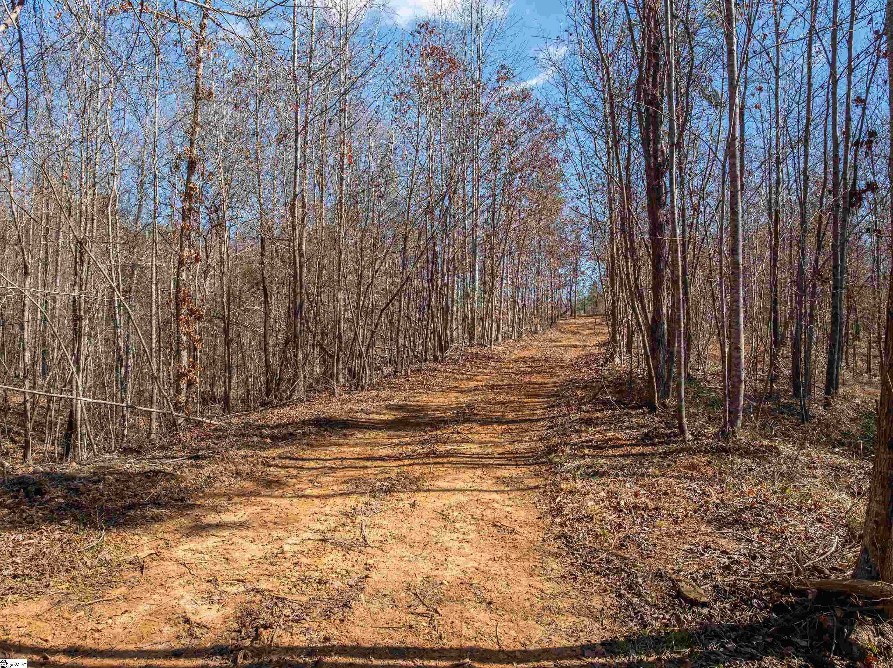 00 Crowe Creek Road Property Photo 4