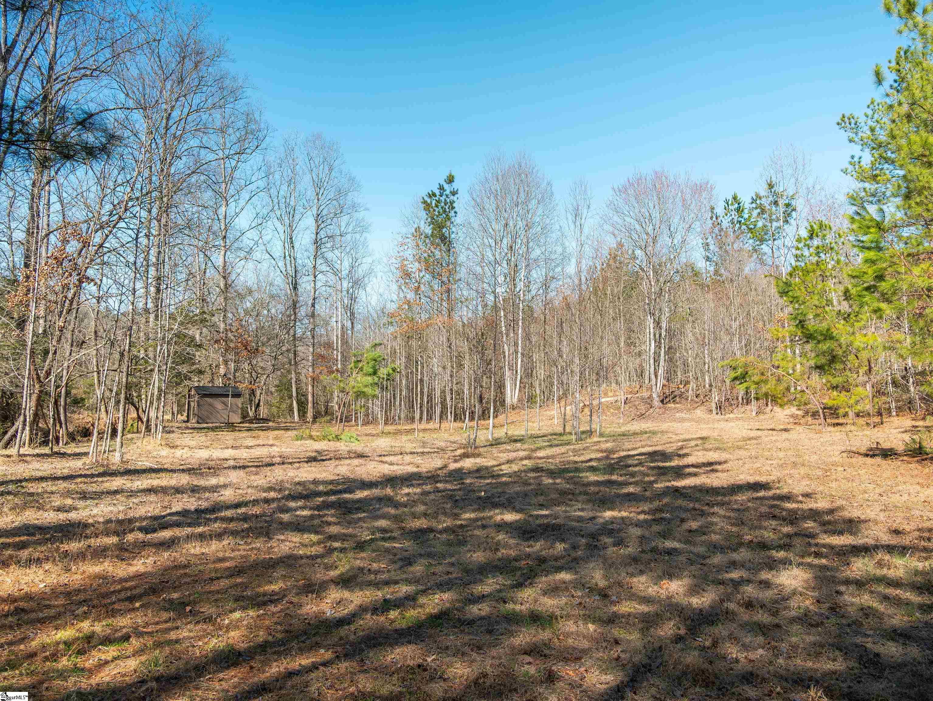 00 Crowe Creek Road Property Photo 5