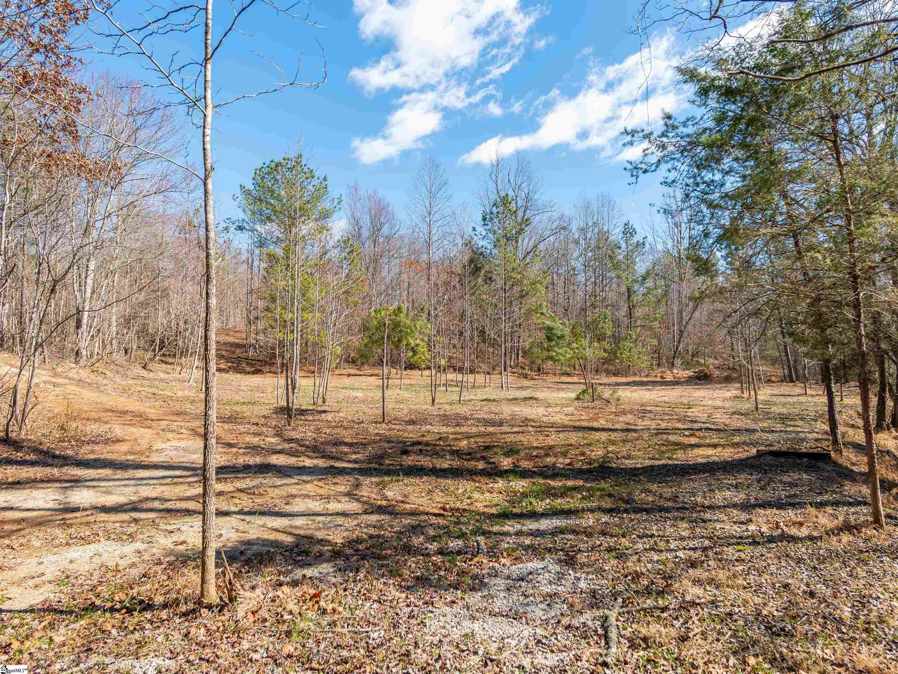 00 Crowe Creek Road Property Photo 6