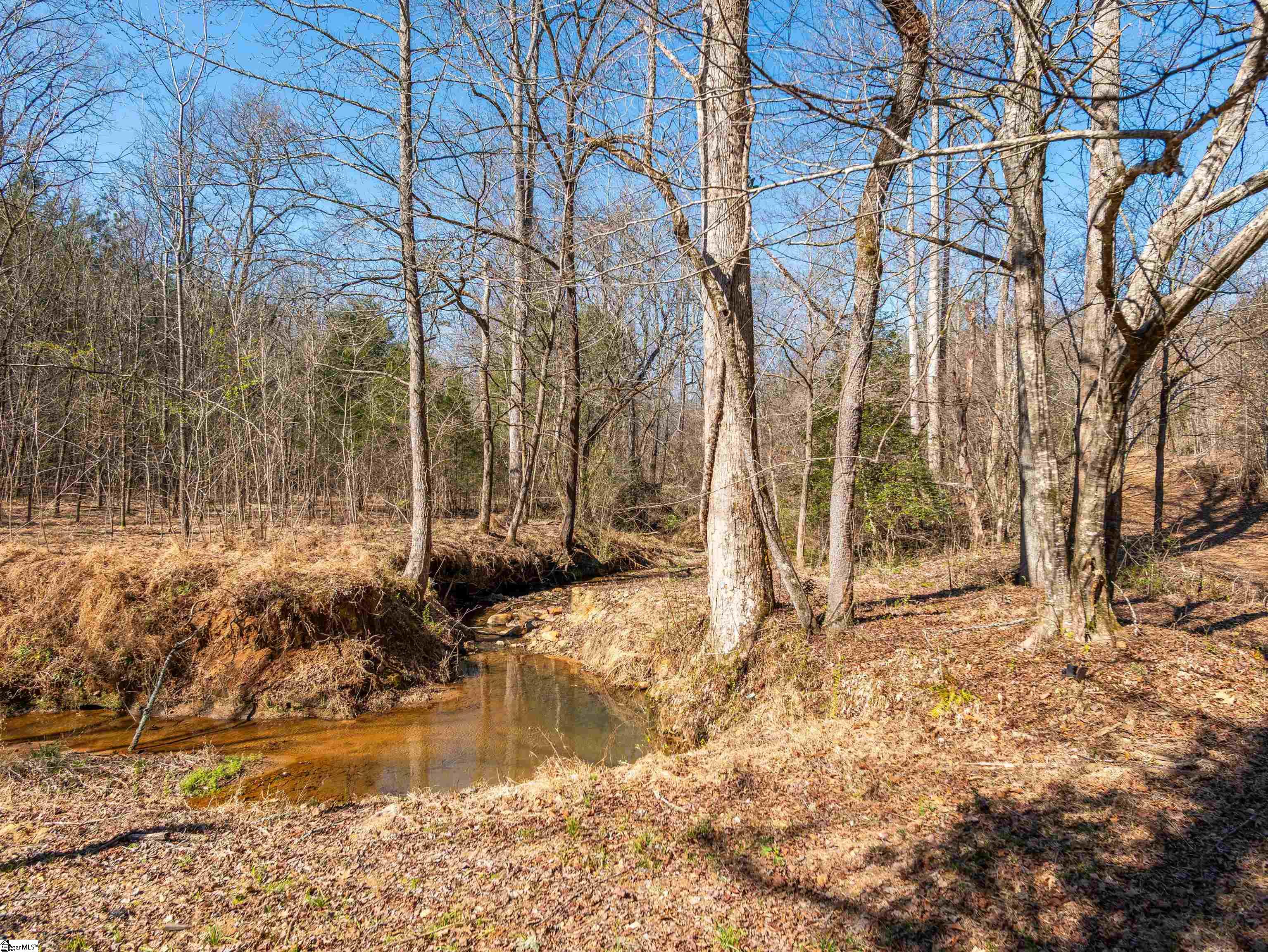 00 Crowe Creek Road Property Photo 8