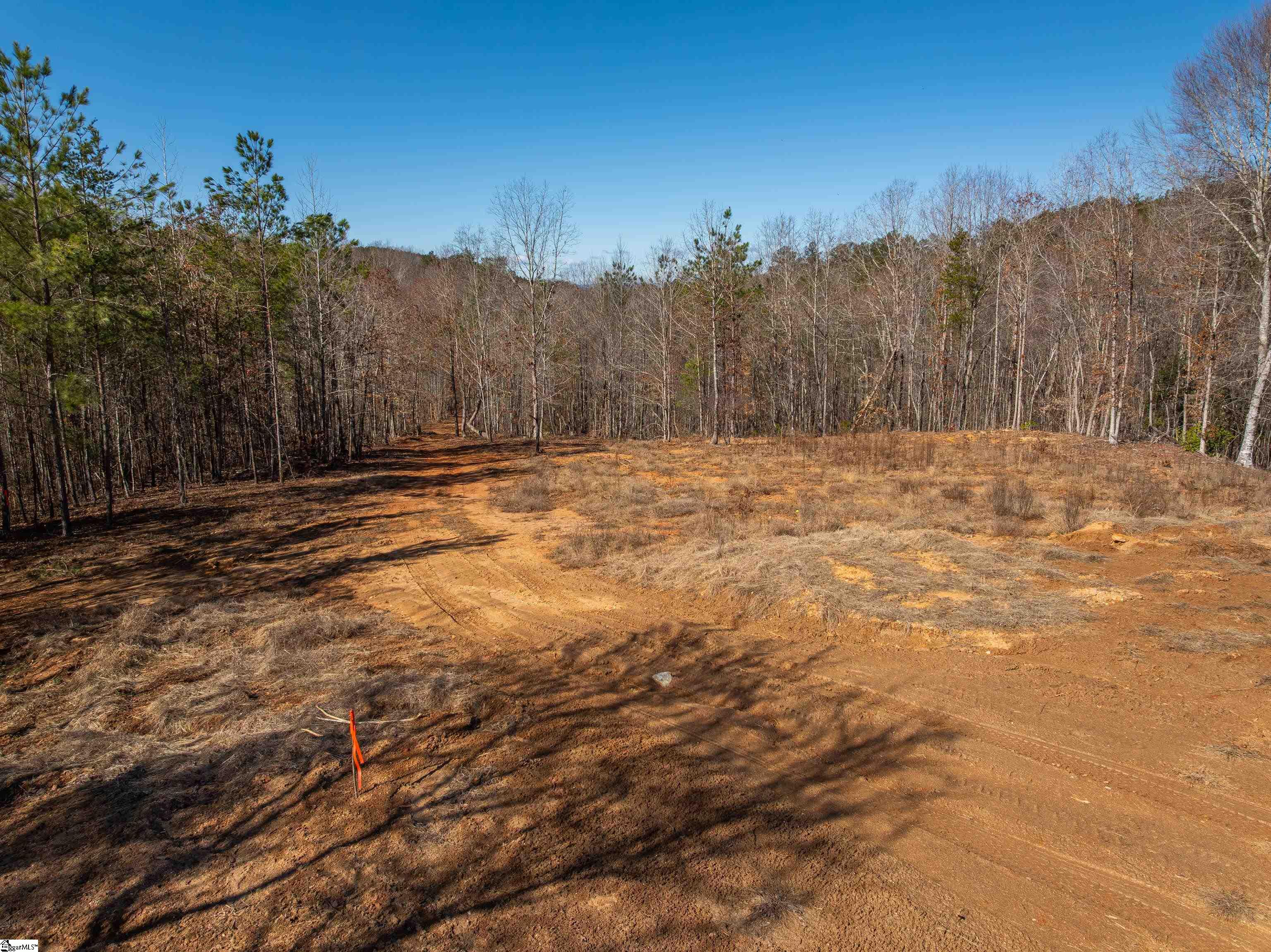 00 Crowe Creek Road Property Photo 11