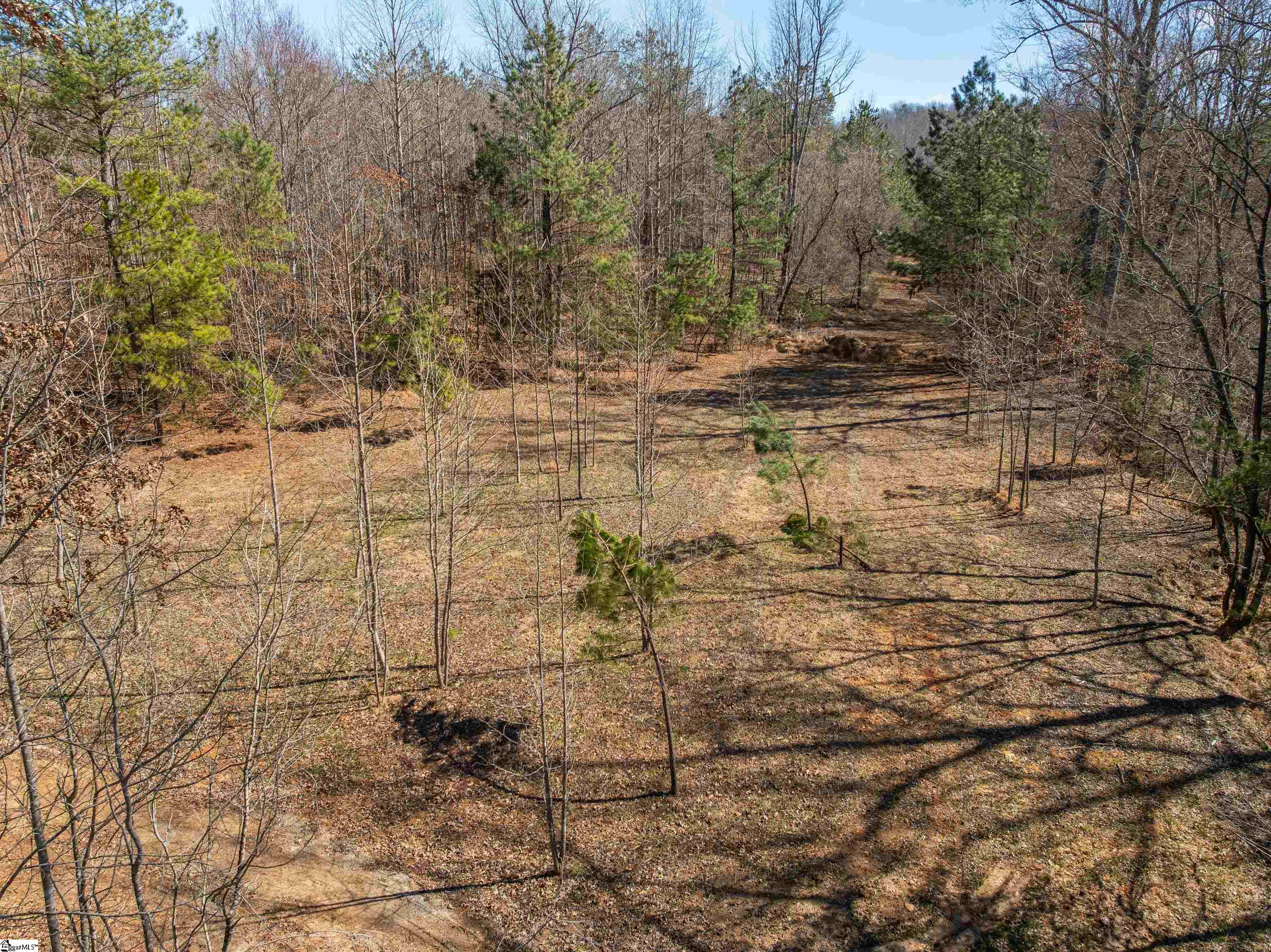 00 Crowe Creek Road Property Photo 12