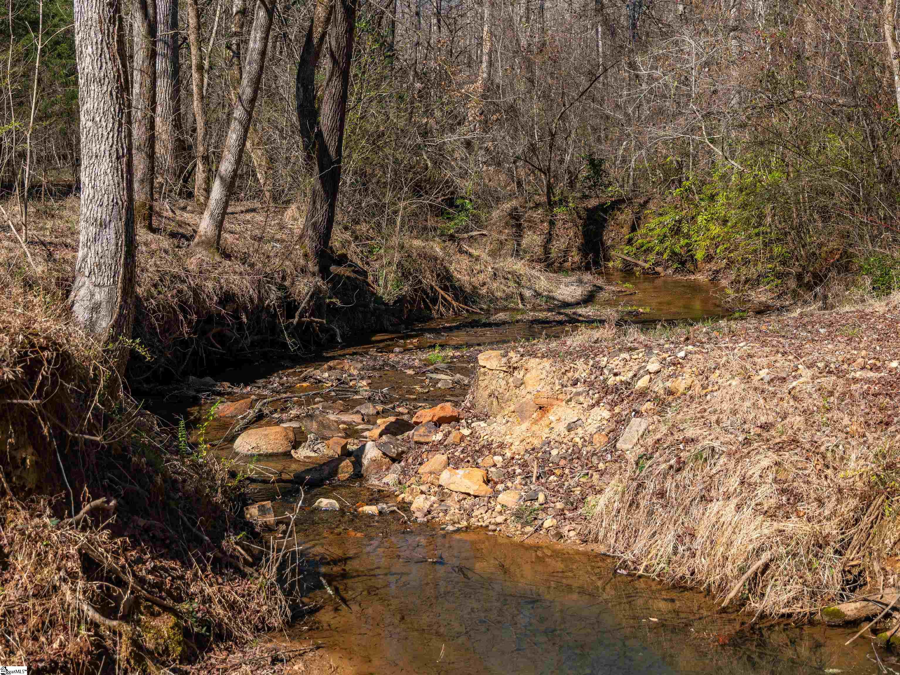 00 Crowe Creek Road Property Photo 13
