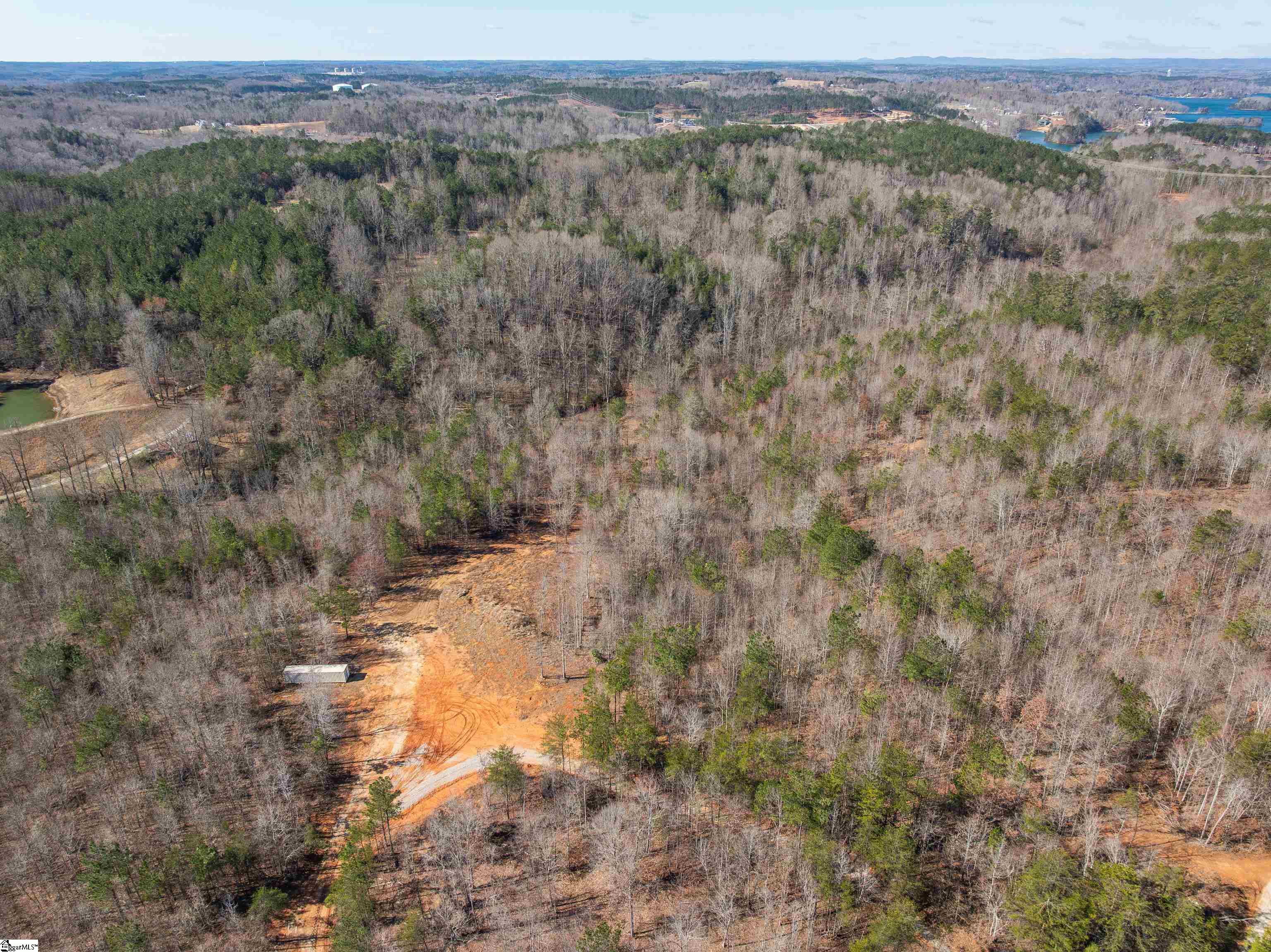 00 Crowe Creek Road Property Photo 17
