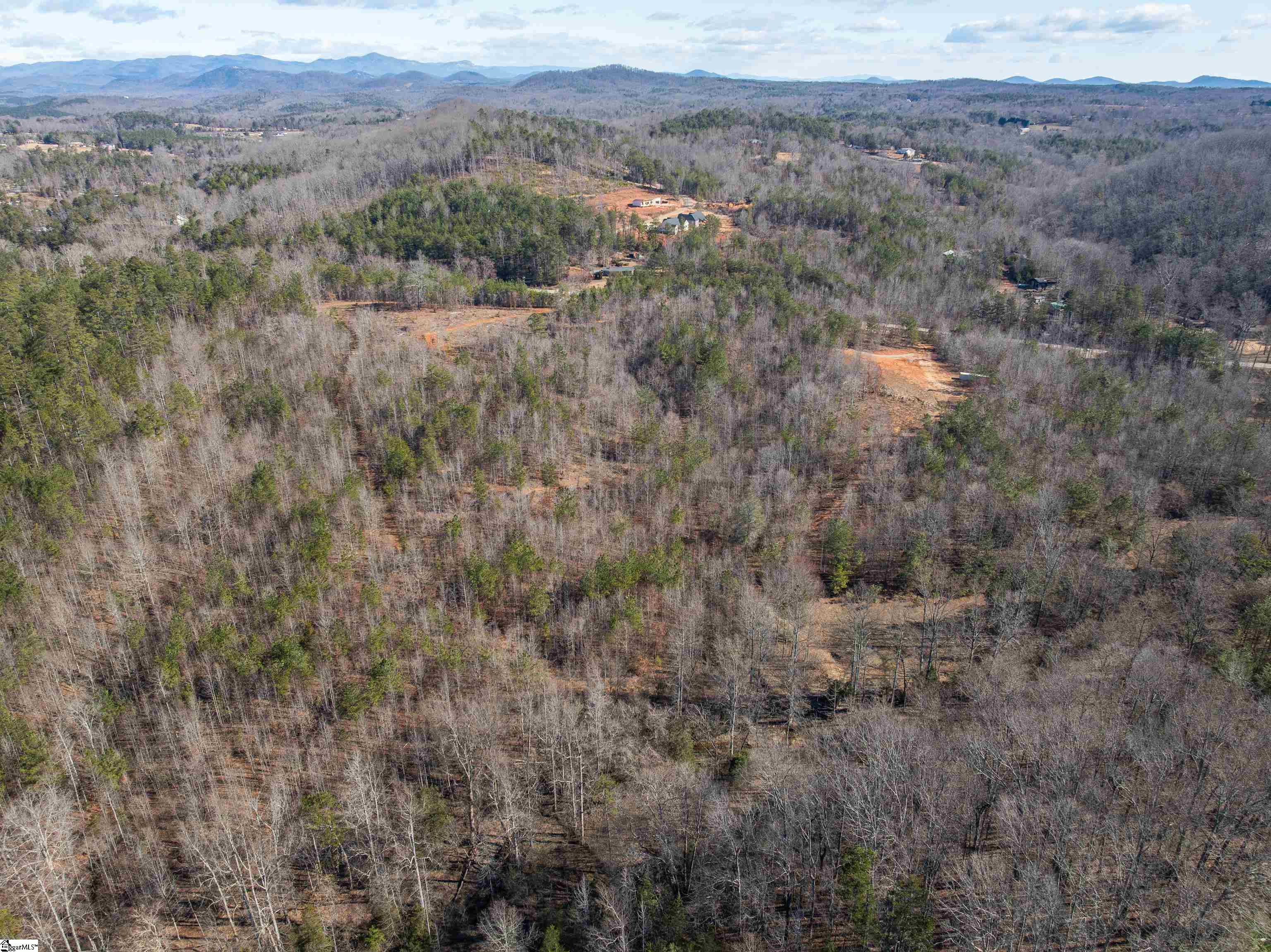 00 Crowe Creek Road Property Photo 18