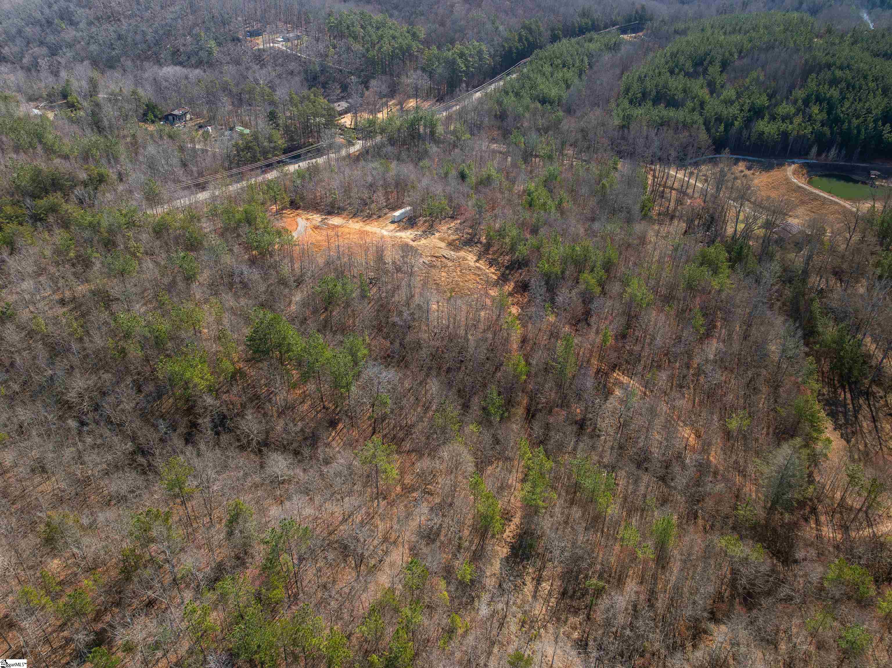 00 Crowe Creek Road Property Photo 21