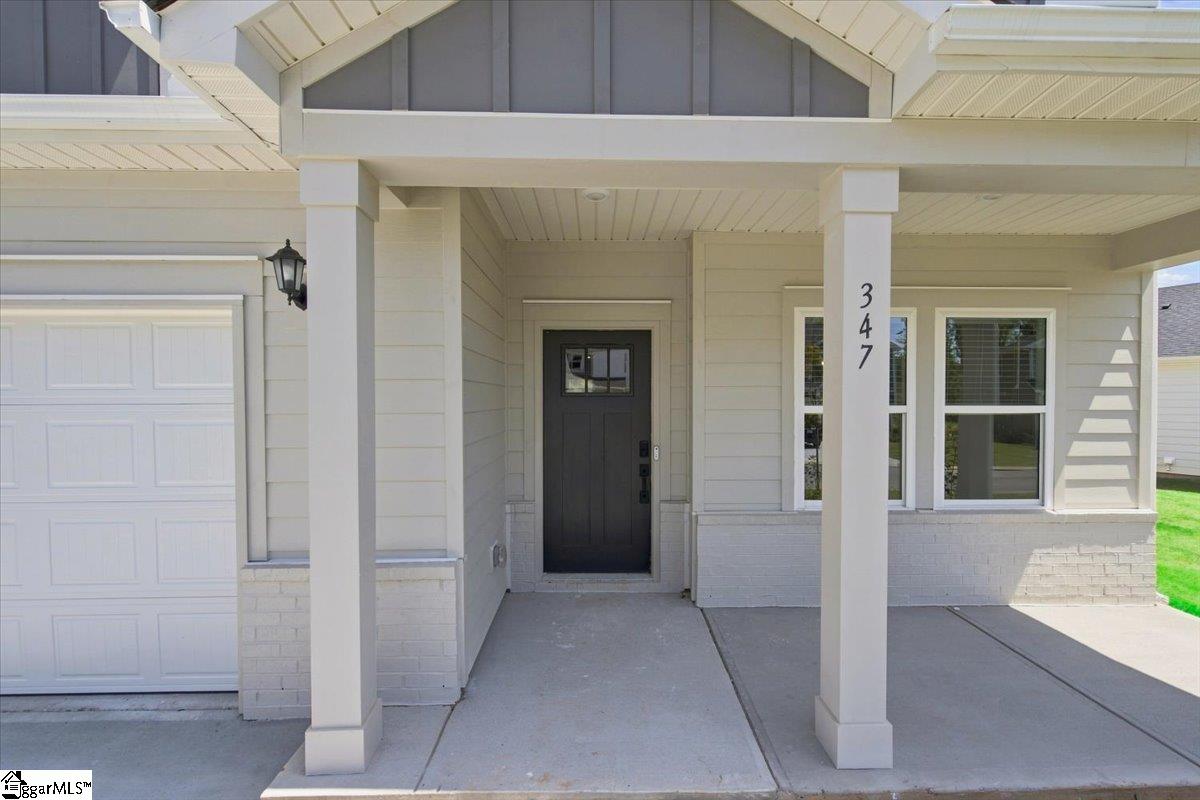 347 Allingham Road Property Photo 3