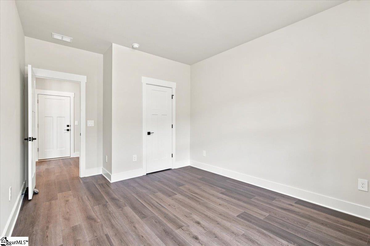 347 Allingham Road Property Photo 14