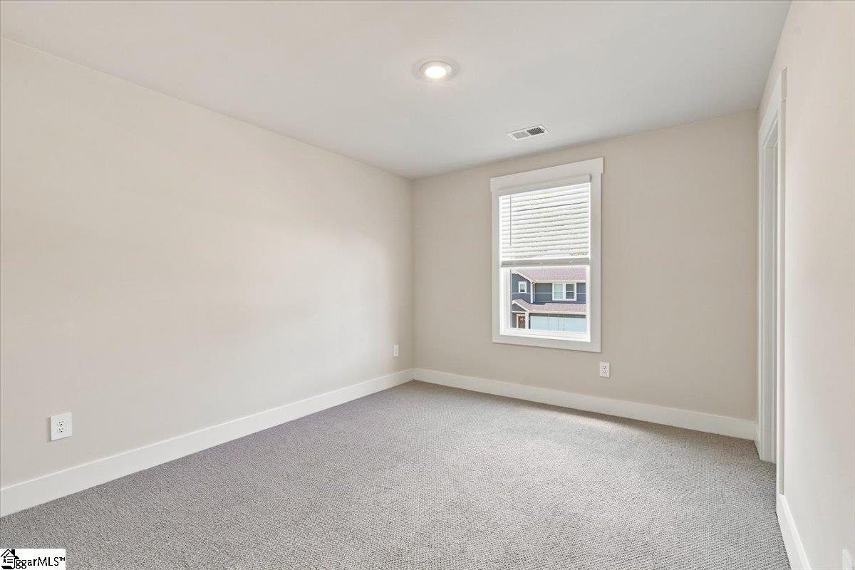 347 Allingham Road Property Photo 18