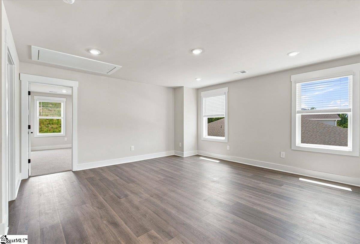347 Allingham Road Property Photo 19