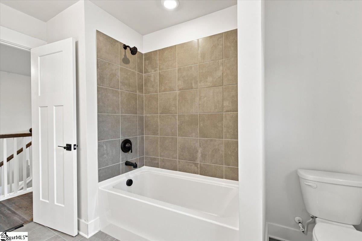 347 Allingham Road Property Photo 21