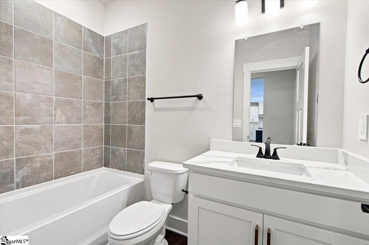 347 Allingham Road Property Photo 23