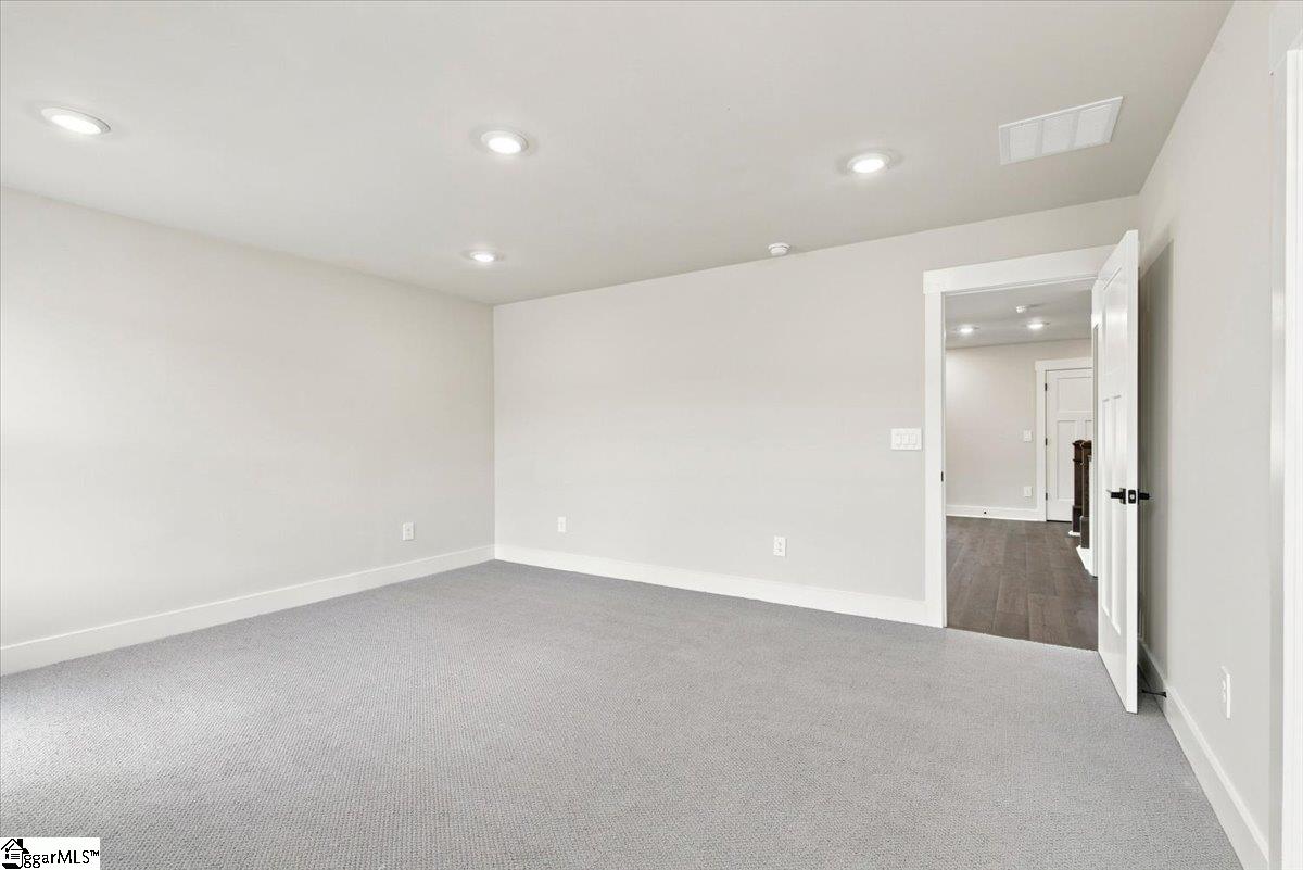 347 Allingham Road Property Photo 27