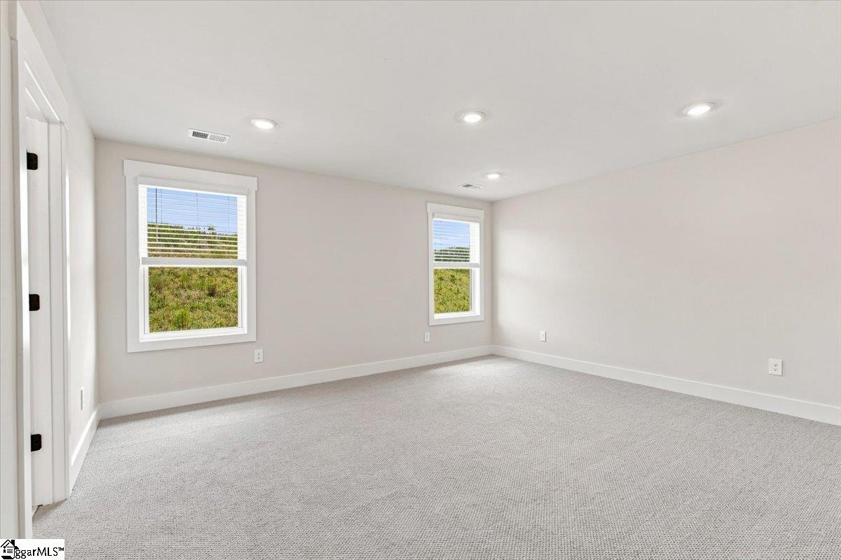 347 Allingham Road Property Photo 28